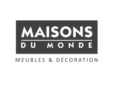 Maisons du monde - Centre Commercial Carrefour K10 Maisons du monde - Centre Commercial Carrefour K10